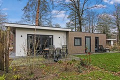 Zonneoordlaan 47-149, 6718 TL Ede